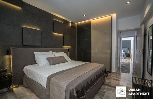 Nikis Dream Luxury Apartments - Foto 4