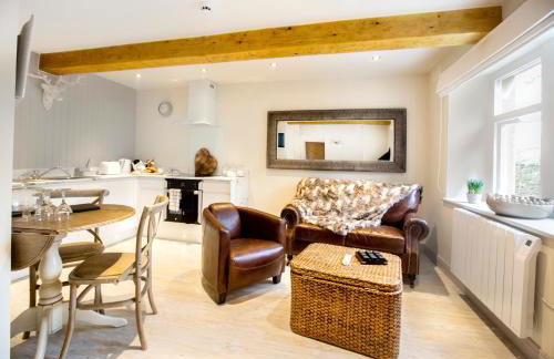 The Stables - Foto 31