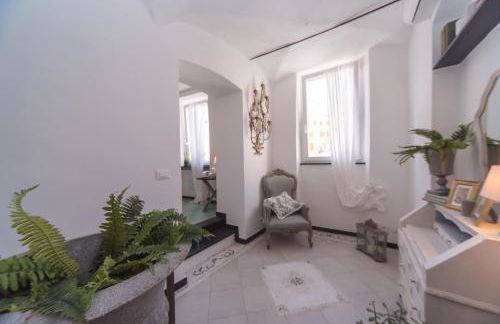 Salsedine Relais - Foto 10