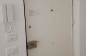 Serradifalco Cozy House di Enza e Luigi - Foto 60