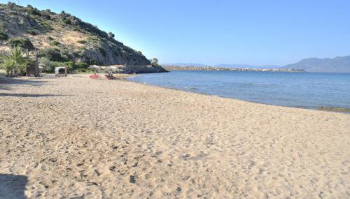 Marathona's Apartment - Foto 3