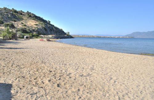 Marathona's Apartment - Foto 3