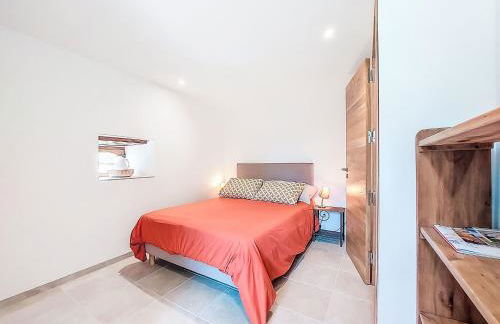 Holiday Home Cuzac by Interhome - Foto 40