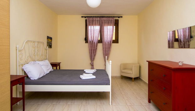 Possidi Villas V by Halkidiki Villas - Foto 4