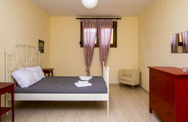 Possidi Villas V by Halkidiki Villas - Photo 4