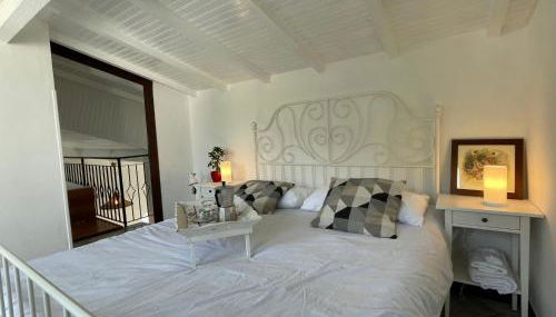 Apartment Asplanato - DOL163 by Interhome - Foto 4