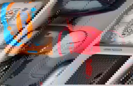 Completinho e perto do shopping - Foto 11