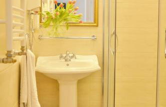 Pałac Zegrzyński - Foto 11