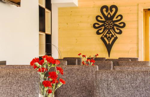 Szara Gora - Foto 11