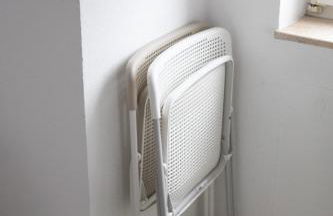 ÄSTAY - BoxSpring auch als Einzelbetten, voll ausgestattete Küche, Eco-Friendly, Radfahren & Wandern, inkl XL Parkplatz - Foto 21