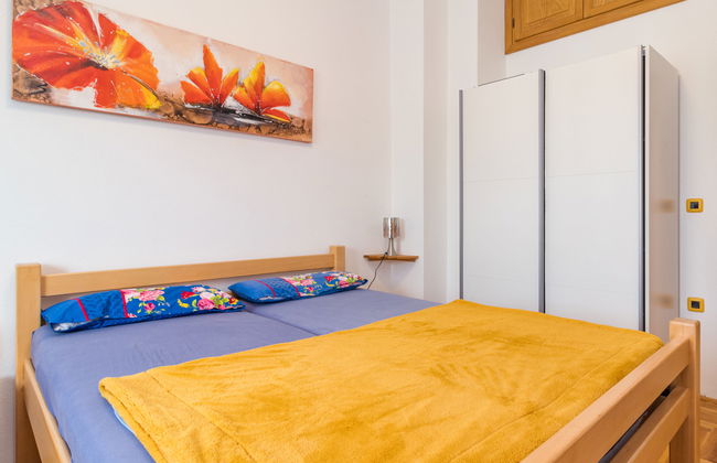 Villa Sandra - Foto 5