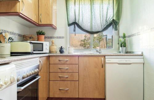 Chalet con piscina a un paso de Segovia - Foto 8