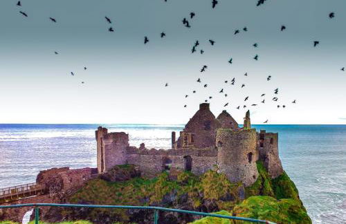 Cosy Loft Apartment - Foto 22