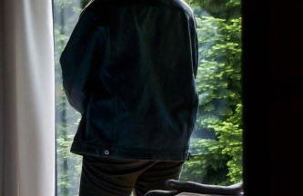 Novosiele Residence - nad górską rzeką - Leśne Spa sauna jacuzzi - Bieszczady - Foto 20