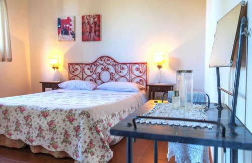 Casale Le Pitte - Foto 28