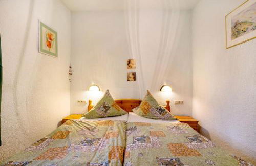 Eulennest 1 - Foto 16