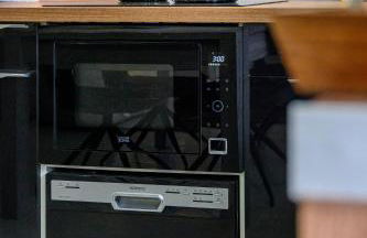 Le Charles 1 - Foto 17