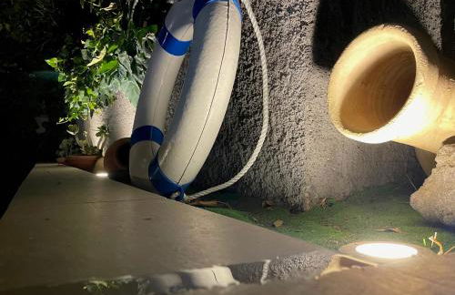 Il giardino dell'Etna - Foto 11