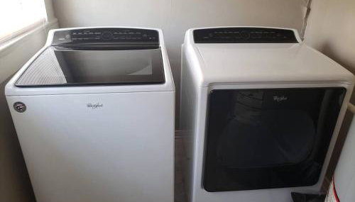 Agatha's Historic Home Free Parking Wi-Fi Deck - Foto 4