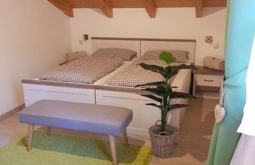 Ferienhaus Walter im Waldferiendorf - Foto 8