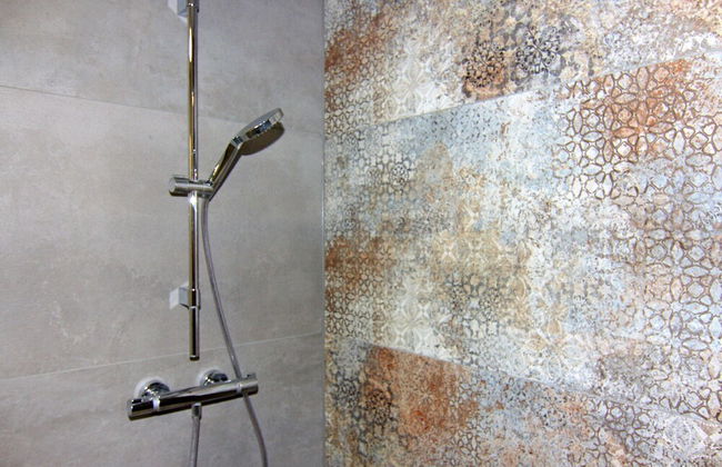 Doppelhaushalfte Dunenhaus I, Trassenheide - Foto 32