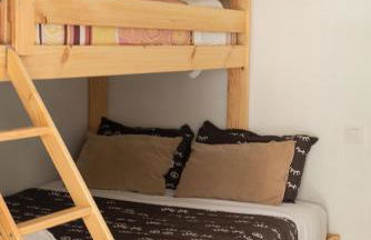 Wonderful apartment in Gavà. Barcelona - Photo 23