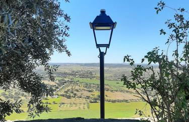 Casas Letizia e Sebastião - Foto 52