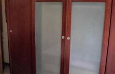 Niki House - Foto 11