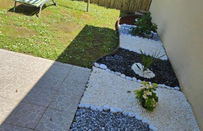 Les 6 chemins - Foto 9