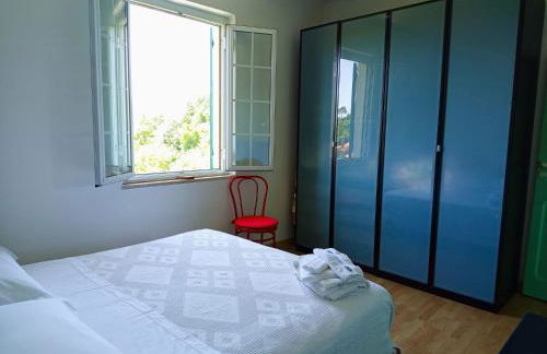 Spirit in the sky - Foto 23