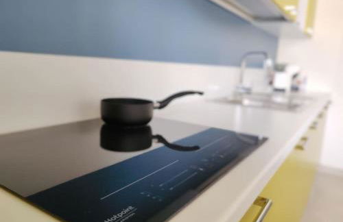 Eco Appartamento Mediterraneo - Foto 12