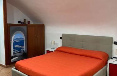 Home in love: balconcino spaccanapoli - Foto 37