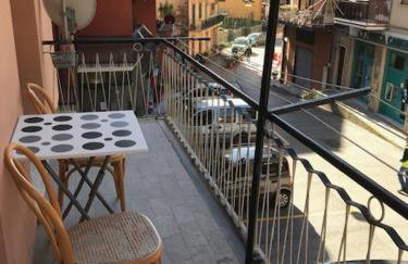 Chez Ermalè - Foto 6
