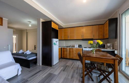 Studios Koukis - Photo 60