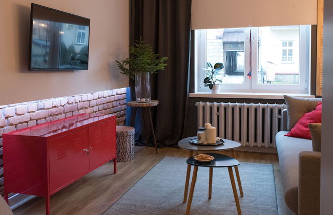 Go2Krynica - Gawra - Foto 19