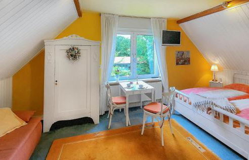 Holiday Apartment In Lubeck - Foto 3