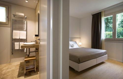 Dame di Toscana - Foto 21