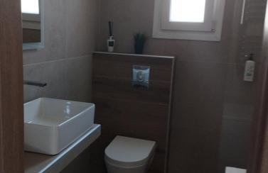 Τhe Diamond - Foto 37