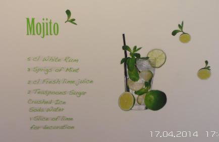 Apartment Trnje - Foto 67