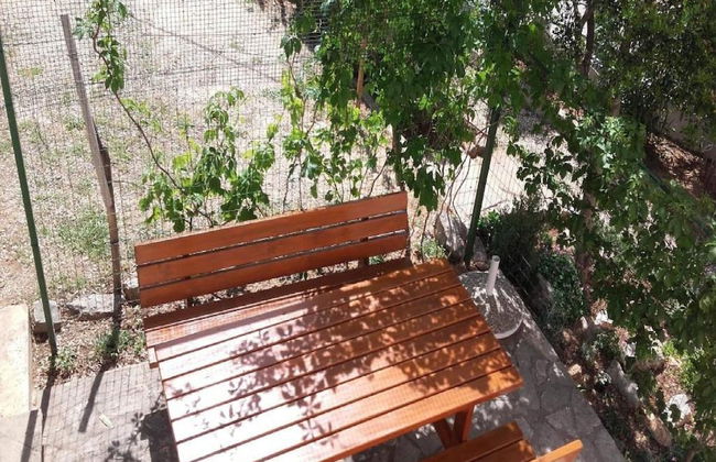 Apartments Smilje & Maslina - Foto 24