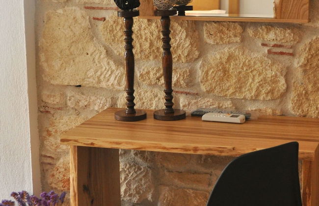 Agrielia Apartments - Photo 18