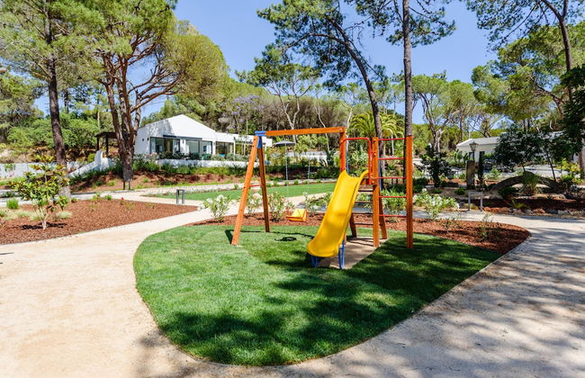 Casa da Alegria - Photo 31