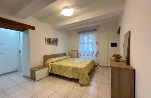 Armony Venus Perugia e Assisi - Foto 7