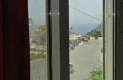 central square HOUSE kokalaki - Foto 16