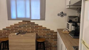 Apartamentos Mayte - Foto 3