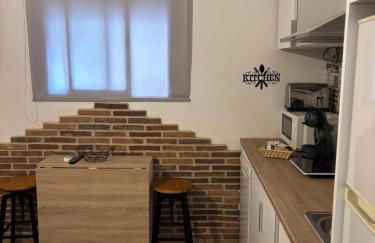 Apartamentos Mayte - Foto 3