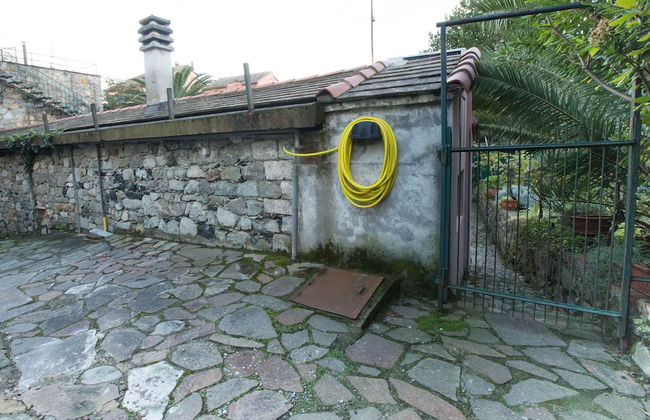 Il Girasole - Foto 19