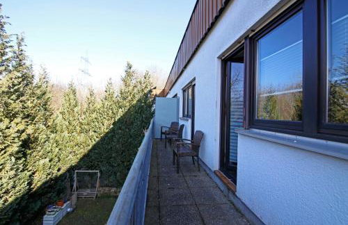 Appartment in Freizeitpark - Foto 38