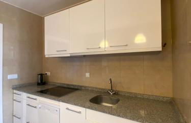 Sainvi 10-3C - Foto 18