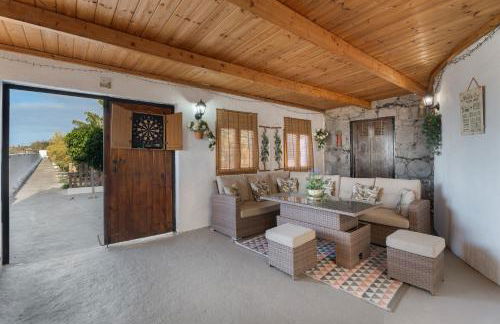 Finca Oasis Samuel - Foto 4